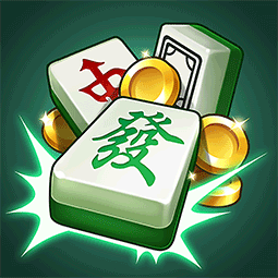 マージャンパズルアドベンチャー