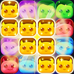 ポップモンスター